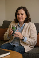 Star Wars Travel Mug – Stormtrooper 16oz- Double-Walled