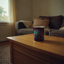 Disney Trolls Ceramic Mug for Kids | Colorful Coffee Cup | Dishwasher &amp; Microwave Safe