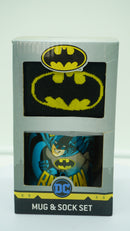 DC Batman Dark Knight Set | Gift for Fans&nbsp;