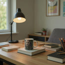 Marvel Avengers Thor Superhero Mug for Tea &amp; Coffee | Microwave &amp; Dishwasher Safe