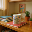 Me to You Mug & Sock Set