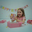 Disney Princess Mug | BPA-Free Coffee Tea Hot Cold Ceramic Cup