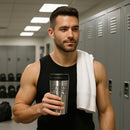 Star Wars Stainless Steel Travel Mug | Insulated Spill & Leakproof Tumbler Coffee Cup