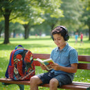 Marvel Spider-Man Kids’ Backpack