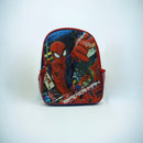 Marvel Spider-Man Kids’ Backpack