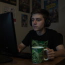 Marvel Avengers Hulk Mug