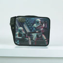 Star Wars Stormtrooper Shoulder Bag for Kids – Official Boys Crossbody Bag