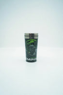 Star Wars Travel Mug – Stormtrooper 16oz- Double-Walled