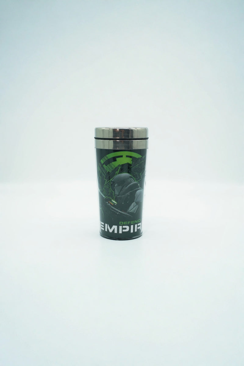 Star Wars Travel Mug – Stormtrooper 16oz- Double-Walled