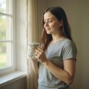 Me to You Mug & Sock Set