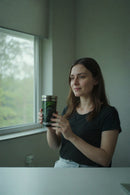 Star Wars Travel Mug – Stormtrooper 16oz- Double-Walled