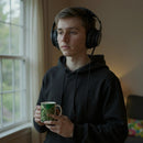 Marvel Avengers Hulk Mug