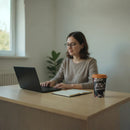 Star Wars Darth Vader Travel Mug | Reusable Cup Black Red Insulated Coffee Tea Gift