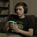 Marvel Avengers Hulk Mug