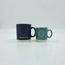 MasterChef & Mini Chef Mug Gift Set – Father’s Day Coffee Mugs for Dad and Child