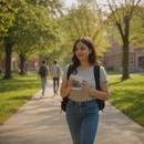 Cute Puppy and Kitten Ceramic Mug – Dog & Cat Coffee Cup for Animal Lovers