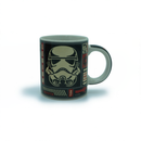 Star Wars Mug – 11oz Vintage Sci-fi Ceramic Coffee Cup | Microwave &amp; Dishwasher Safe