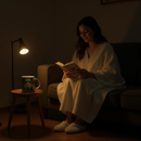 Star Wars Mug – 11oz Vintage Sci-fi Ceramic Coffee Cup | Microwave &amp; Dishwasher Safe