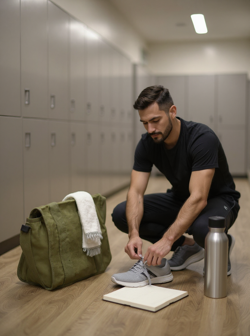 Vintage Military Canvas Messenger Bag-Olive Green Sturdy Straps &amp; Unisex look-Crossbody Bag Gift