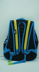 Batman Backpack | Gift for DC Fans