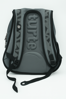 DC Batman Logo Printed Backpack | Gift for DC Fans&nbsp;