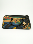 Spiderman Duffle Bag | Gift for Marvel Fans