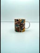 Spiderman Comics Ceramic Mug | Gift for Marvel Fans&nbsp;&nbsp;