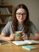 Spiderman Comics Ceramic Mug | Gift for Marvel Fans&nbsp;&nbsp;