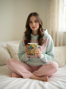 Spiderman Comics Ceramic Mug | Gift for Marvel Fans&nbsp;&nbsp;