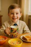 Spiderman Comics Ceramic Mug | Gift for Marvel Fans&nbsp;&nbsp;