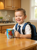 Marvel Invincible Iron Man Ceramic Mug | 350ml | Gift for Marvel Fans&nbsp;