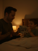 Galactic Enforcer Star Wars Trooper Ceramic Mug | Gift for Star Wars Fans