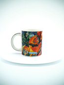 Star Wars Galaxy Heroes Ceramic Mug | Gift for Star Wars Fans&nbsp;