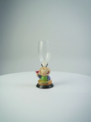 Smile Decor Glass | Gift for All Occasions&nbsp;