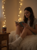 Invincible Dad Ceramic Mug &amp; Socks Set | Gift for Super Dads