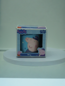 Peppa Pig Grandpa Adventure Mug | Gift for Grandparents