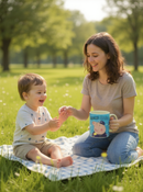 Peppa Pig Grandpa Adventure Mug | Gift for Grandparents