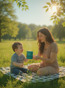 Peppa Pig Champion Daddy Pig Mug | Gift for Dads&nbsp;