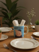 Peppa Pig Grandpa Adventure Mug | Gift for Grandparents