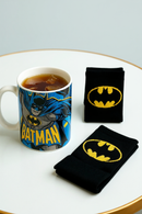 DC Batman Dark Knight Set | Gift for Fans&nbsp;