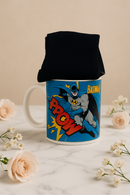 DC Batman Dark Knight Set | Gift for Fans&nbsp;