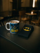DC Batman Dark Knight Set | Gift for Fans&nbsp;