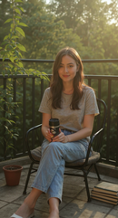 Star Wars Galactic Travel Cup | Gift for Star Wars Fans&nbsp;