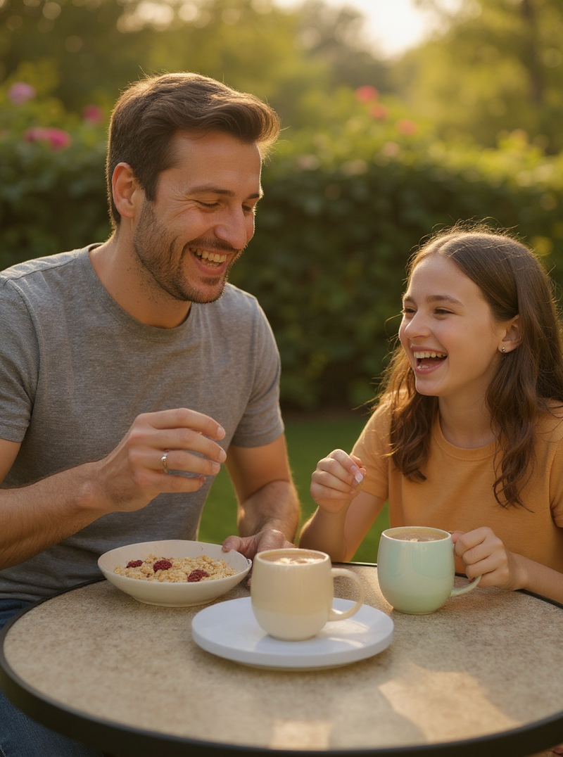 Mickey’s Joyful Jolt Ceramic Mug with Box | Gift for Disney Fans&nbsp;