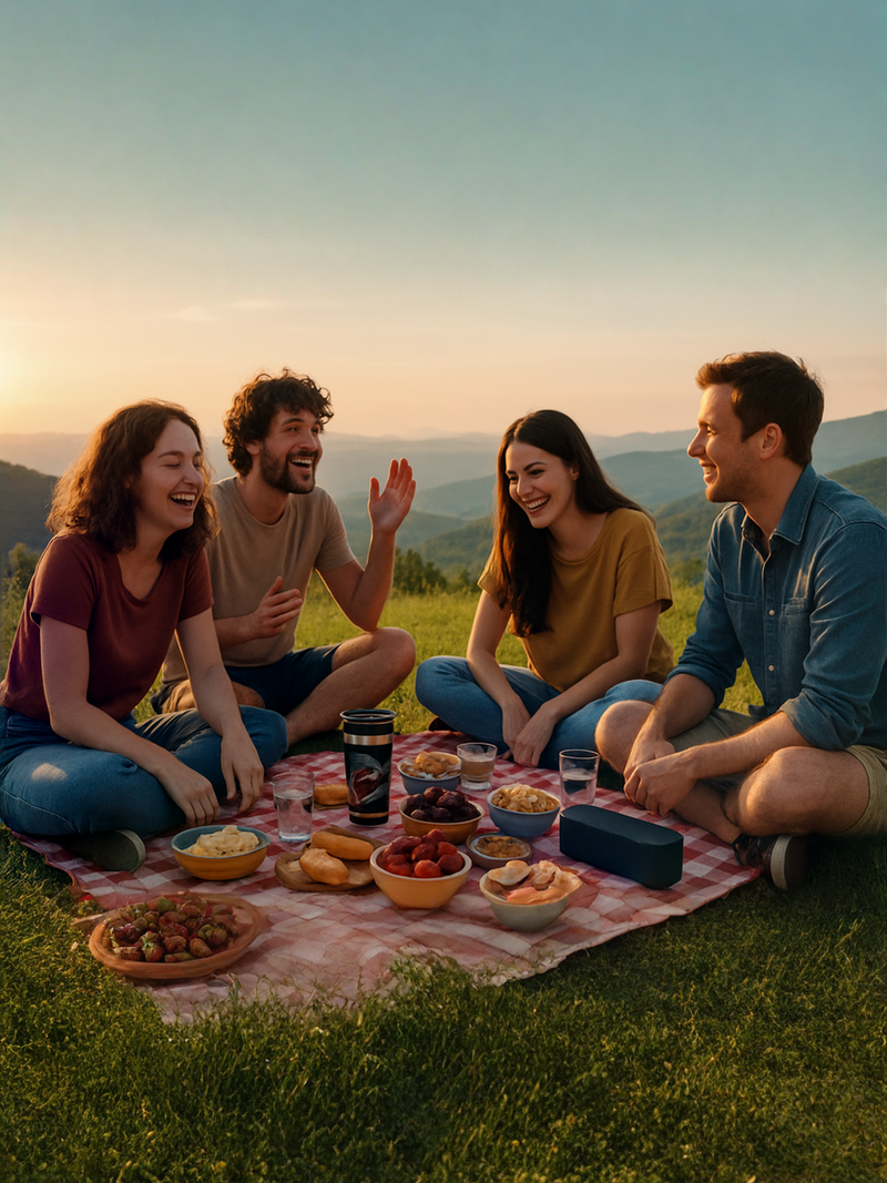 Star Wars Galactic Travel Cup | Gift for Star Wars Fans&nbsp;