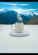 Mickey’s Joyful Jolt Ceramic Mug with Box | Gift for Disney Fans&nbsp;