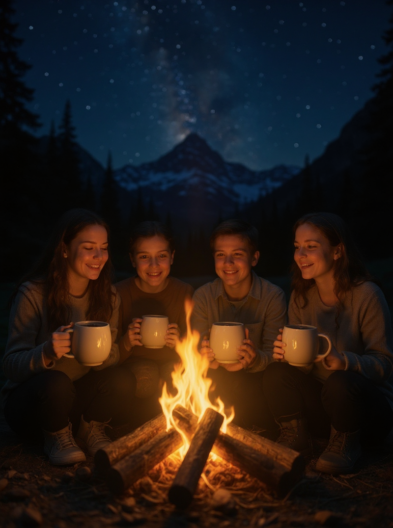 Mickey’s Joyful Jolt Ceramic Mug with Box | Gift for Disney Fans&nbsp;