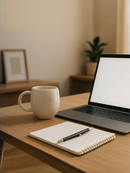 Mickey’s Joyful Jolt Ceramic Mug with Box | Gift for Disney Fans&nbsp;