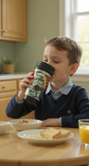 Star Wars Galactic Travel Cup | Gift for Star Wars Fans&nbsp;