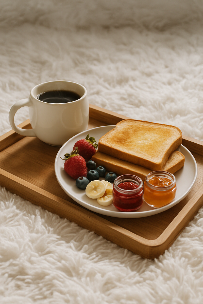 Mickey’s Joyful Jolt Ceramic Mug with Box | Gift for Disney Fans&nbsp;